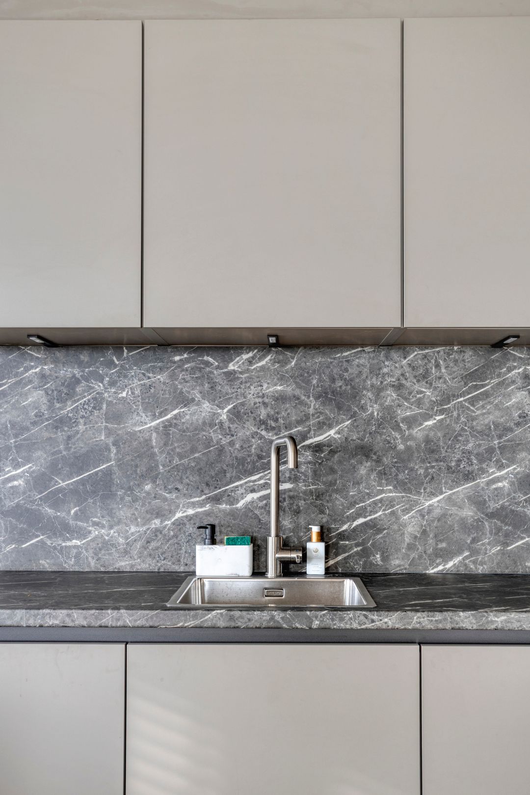 Foto 7 van Lambertus Zijlplein 106