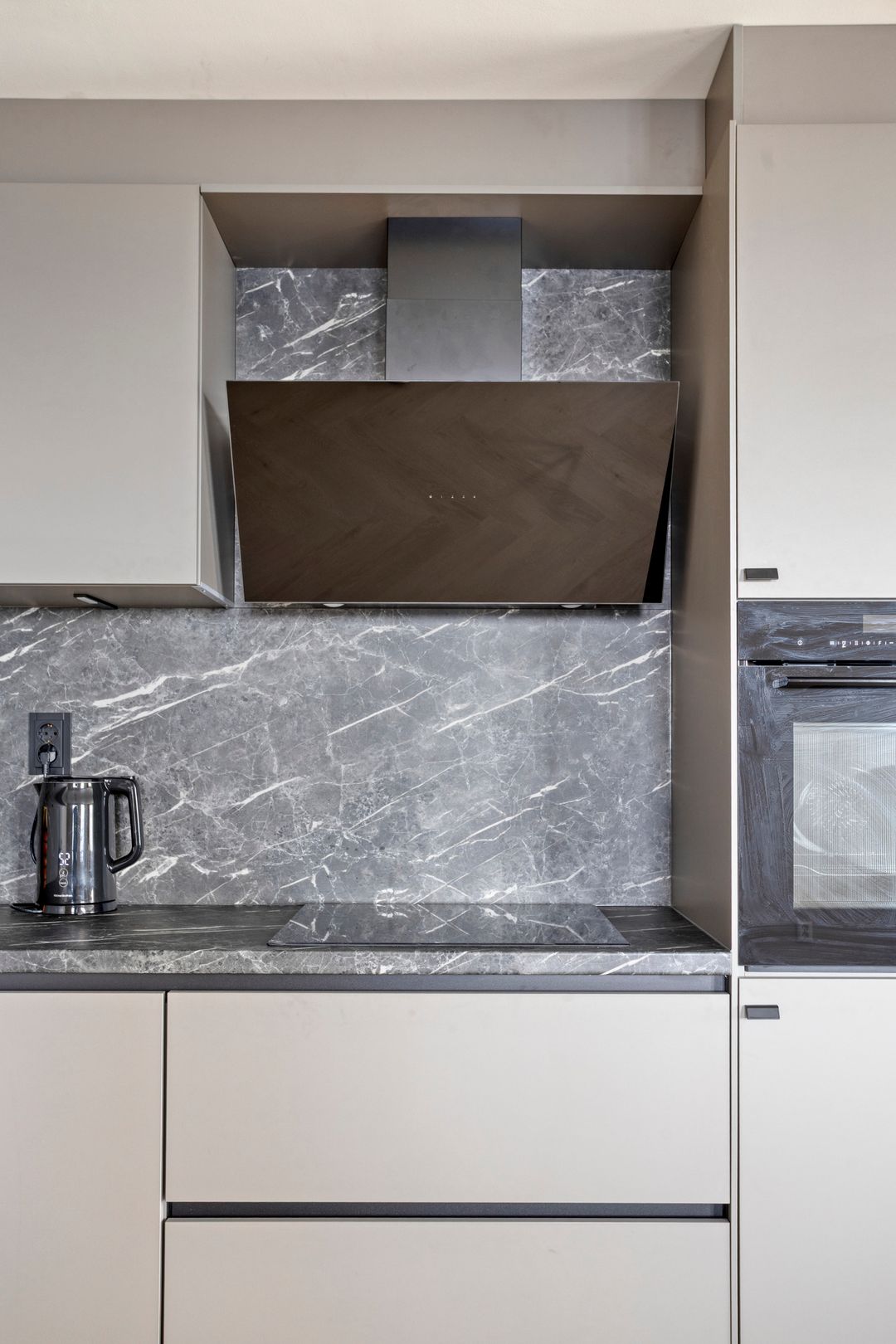 Foto 8 van Lambertus Zijlplein 106