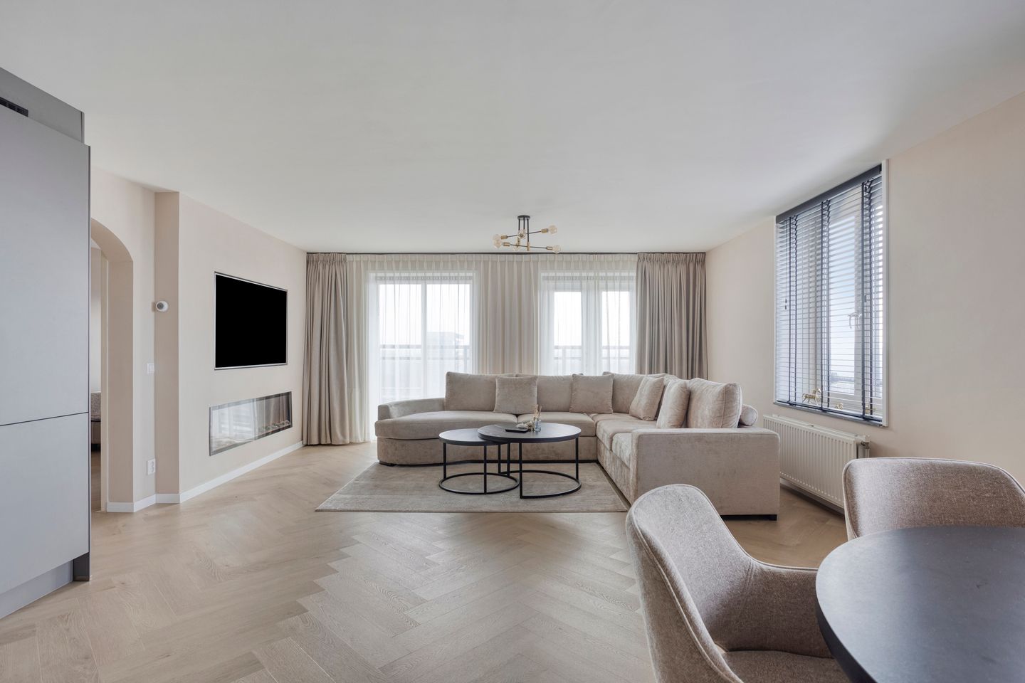 Foto 4 van Lambertus Zijlplein 106