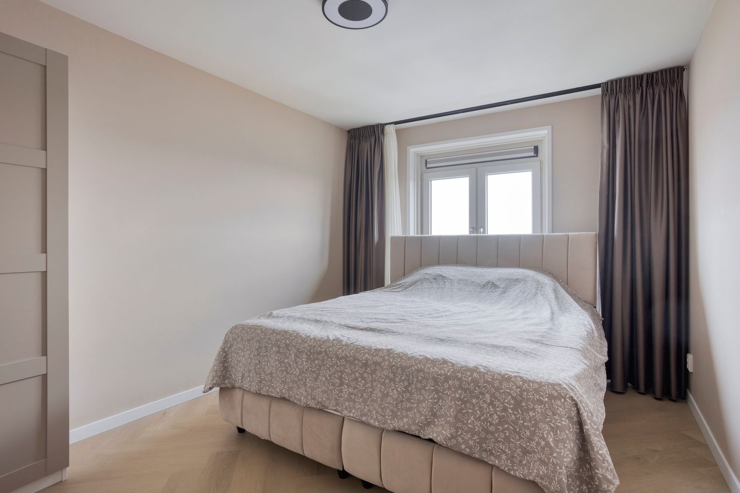 Foto 10 van Lambertus Zijlplein 106