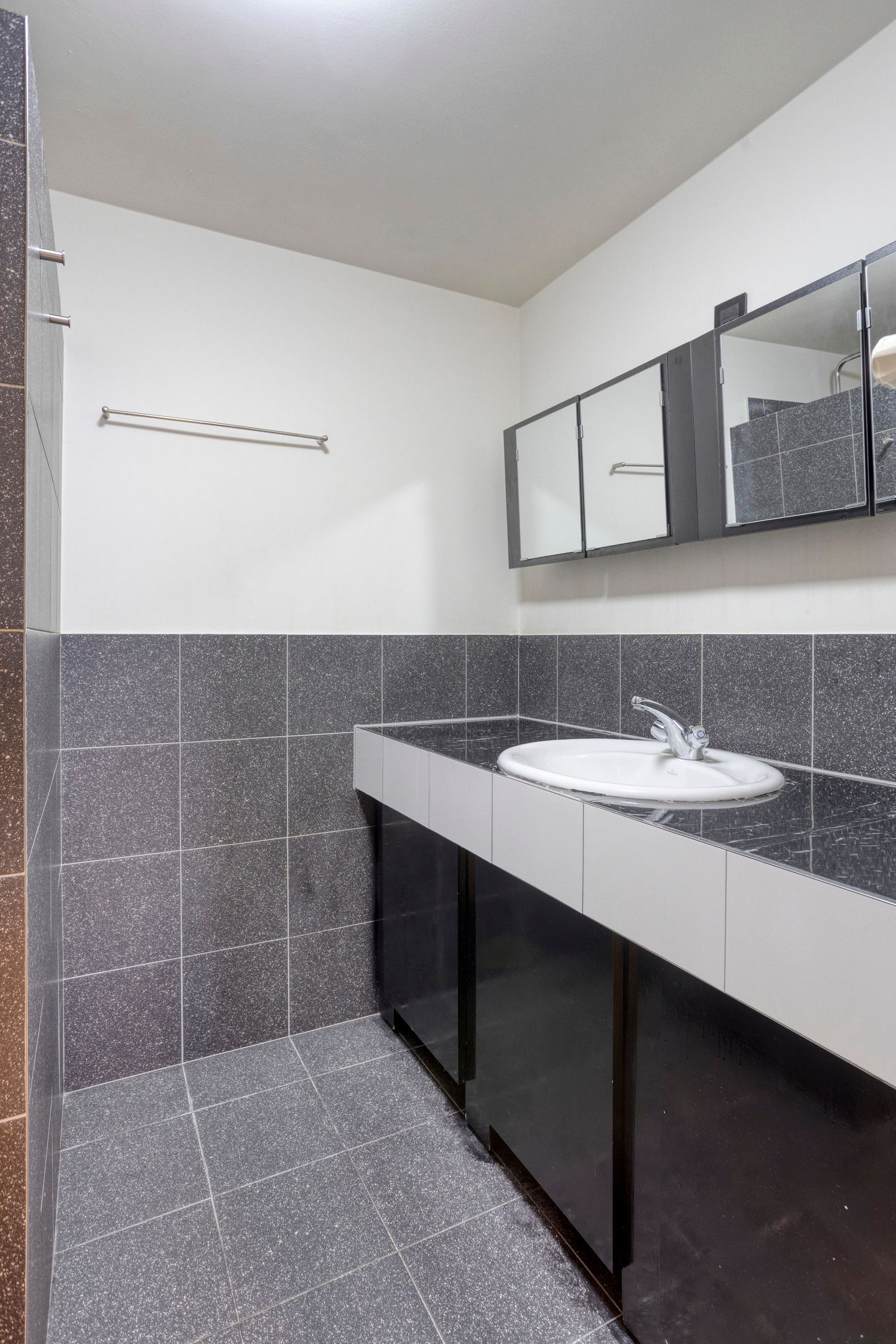 Foto 12 van Lambertus Zijlplein 106