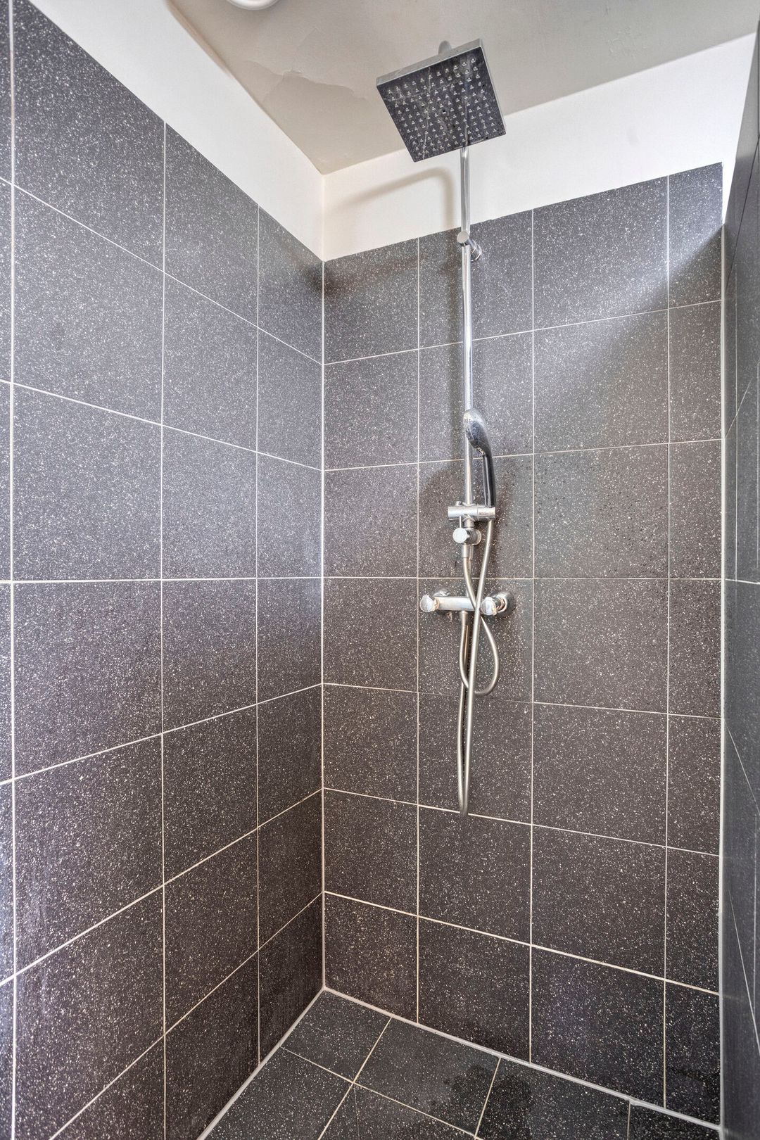 Foto 13 van Lambertus Zijlplein 106