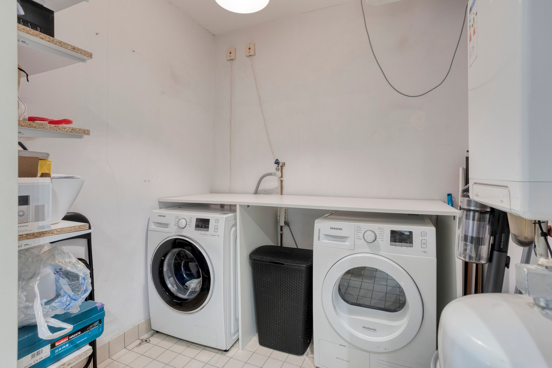 Foto 15 van Lambertus Zijlplein 106