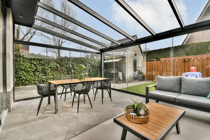 Photo 4 of Brederode 1