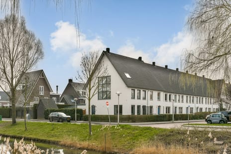 Brederode thumbnail