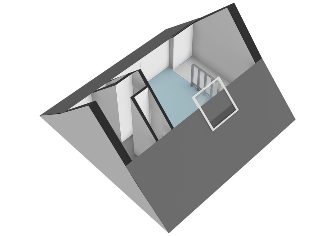Modern Extended Corner Family Home with Heat Pump in Amstelveen's Kastelenbuurt — 46