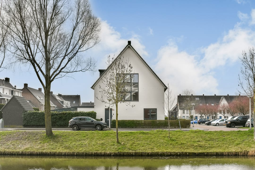 Photo 2 of Brederode 1