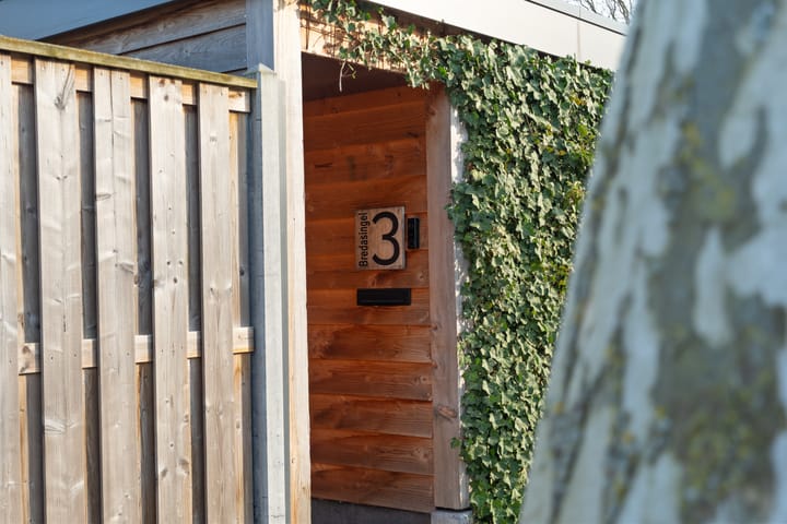 Foto 2 van Bredasingel 3