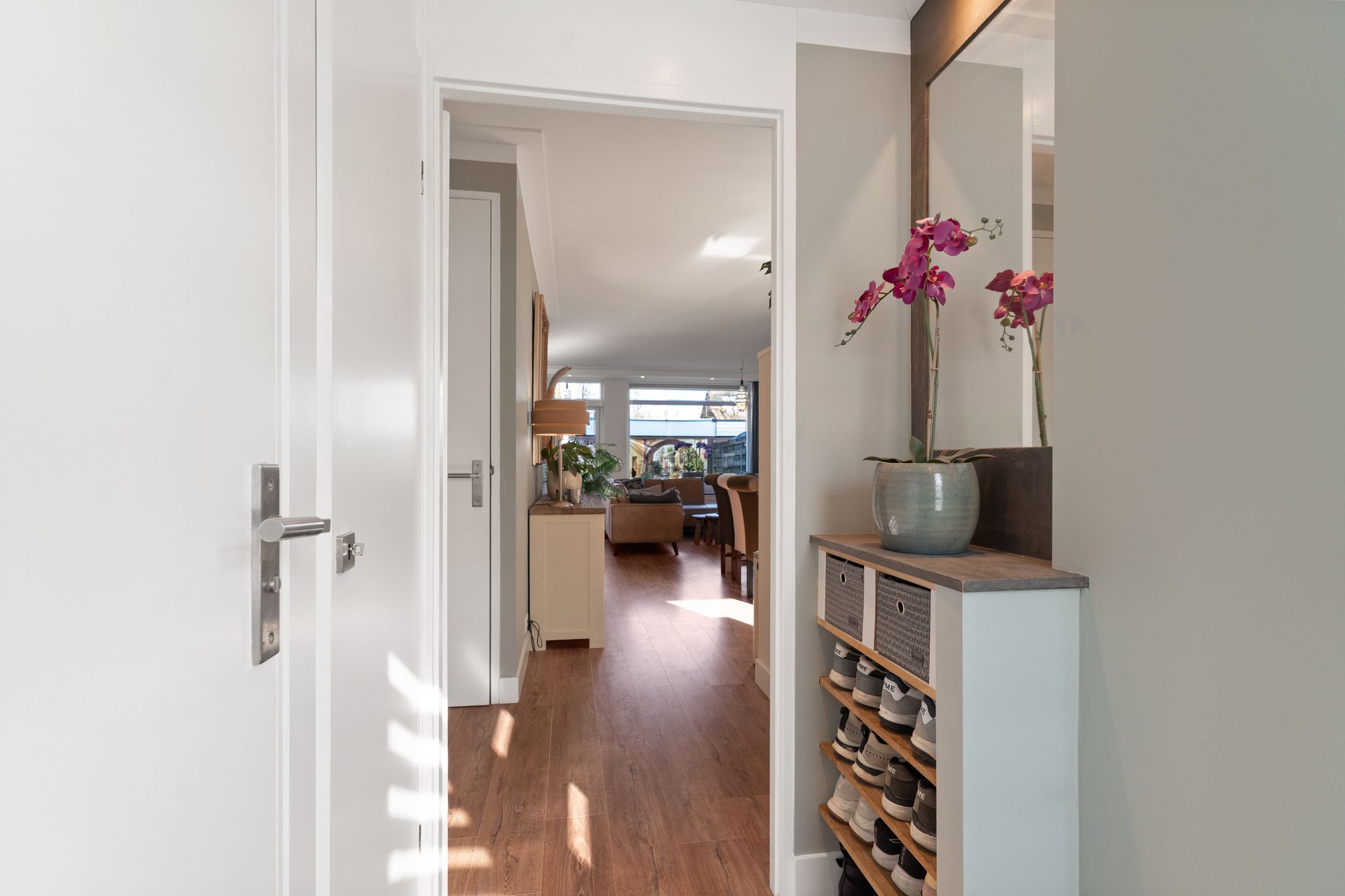 Foto 3 van Bredasingel 3