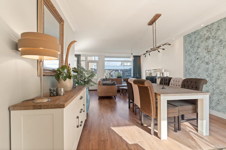 Foto 4 van Bredasingel 3