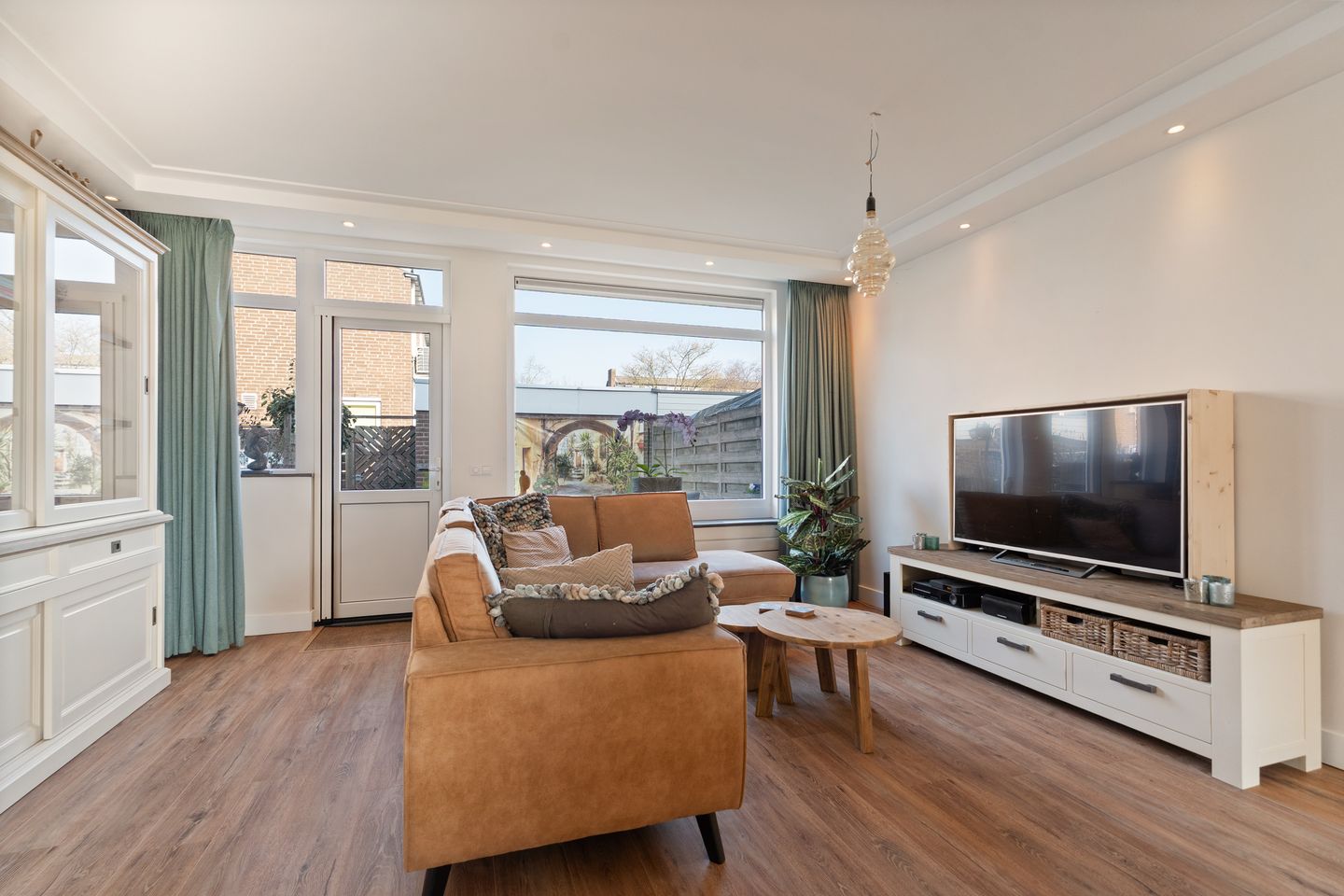 Foto 5 van Bredasingel 3