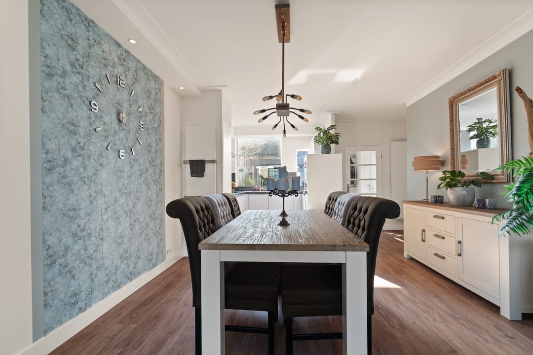 Foto 8 van Bredasingel 3