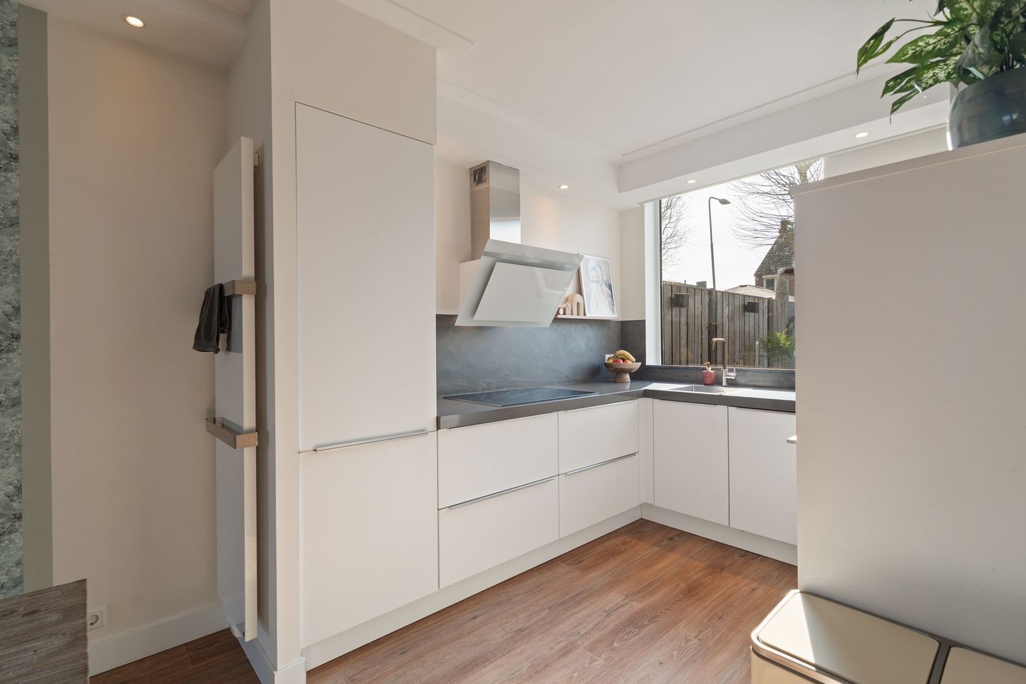 Foto 10 van Bredasingel 3