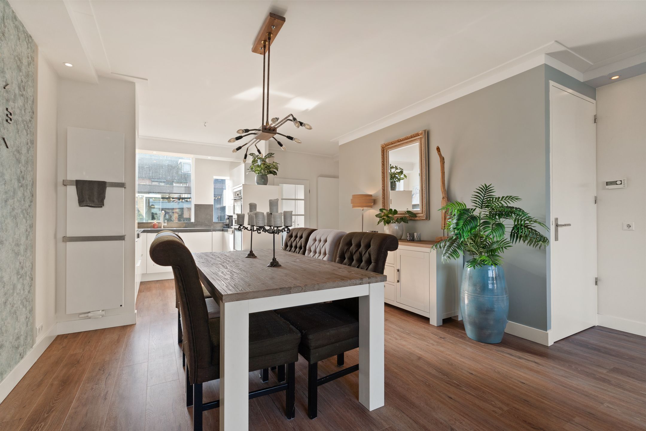 Foto 9 van Bredasingel 3