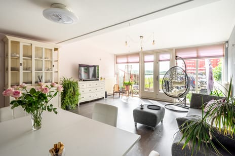 Pastelstraat 13 tertiary image