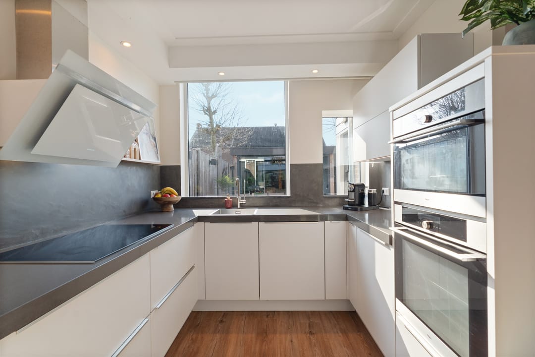 Foto 11 van Bredasingel 3