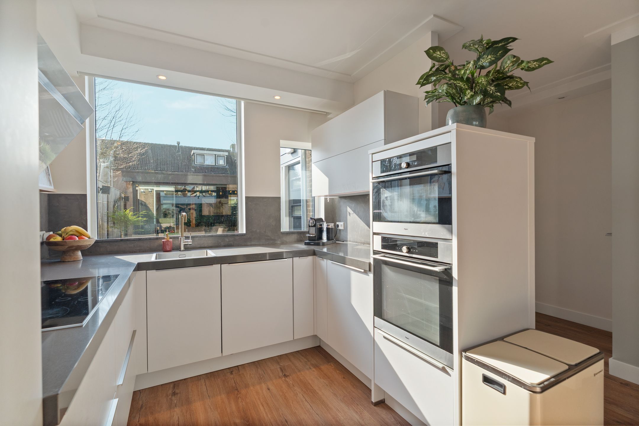 Foto 12 van Bredasingel 3