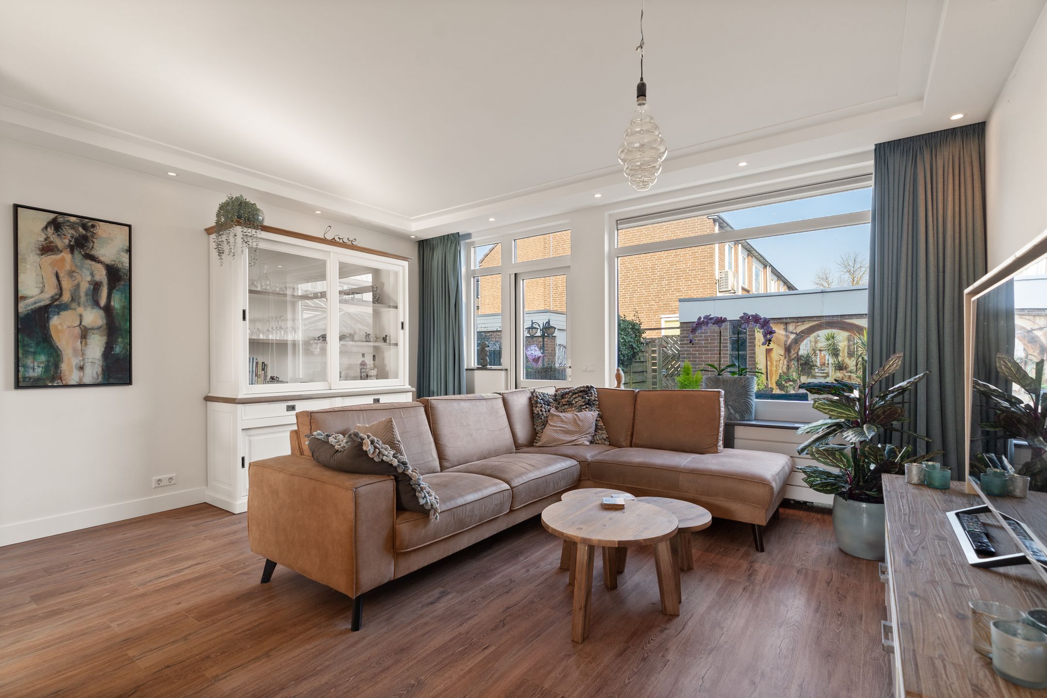 Foto 6 van Bredasingel 3