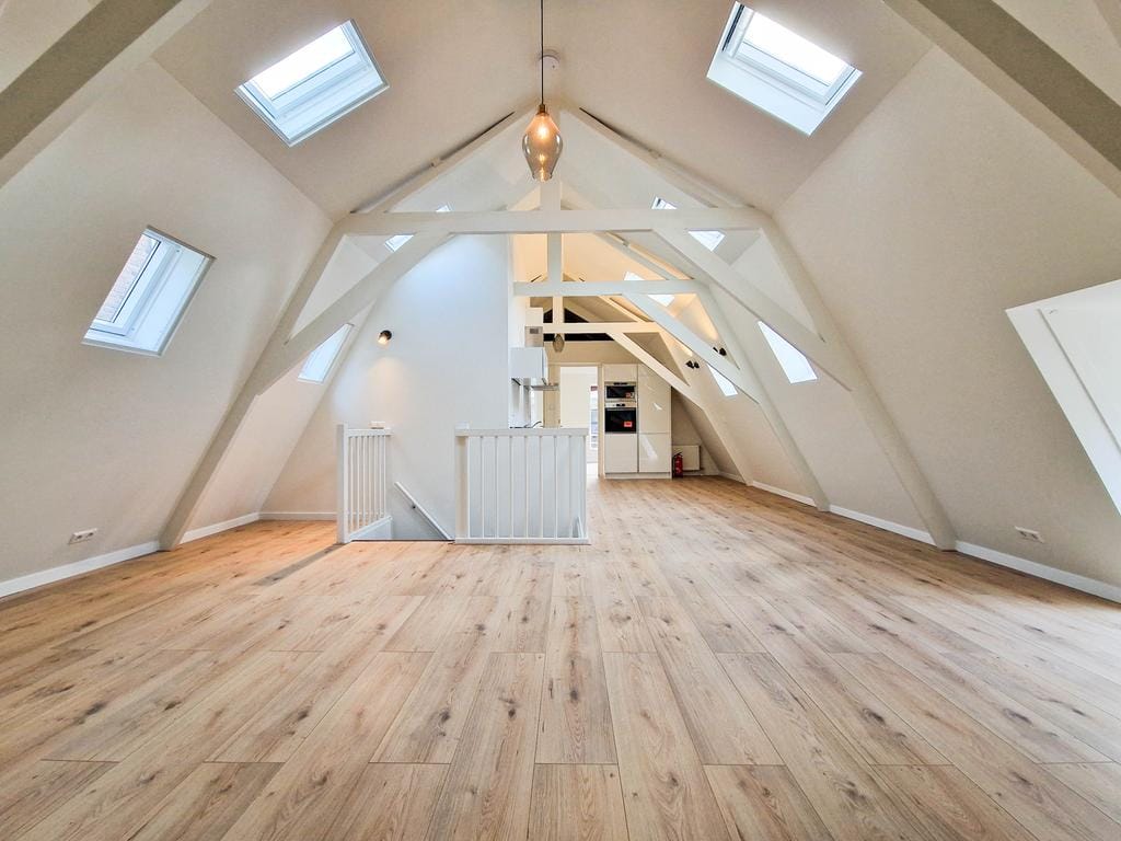 Foto 1 van Wielemakersslop 1