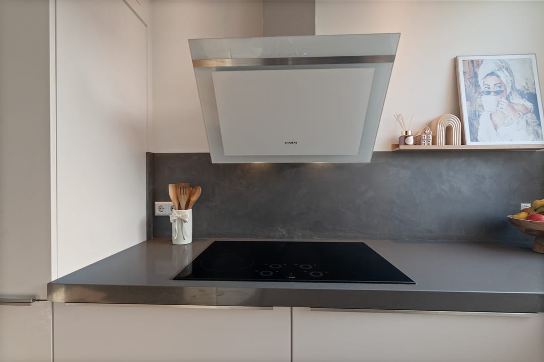 Foto 13 van Bredasingel 3