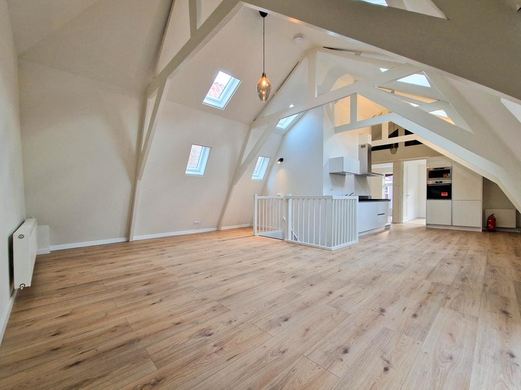 Foto 2 van Wielemakersslop 1