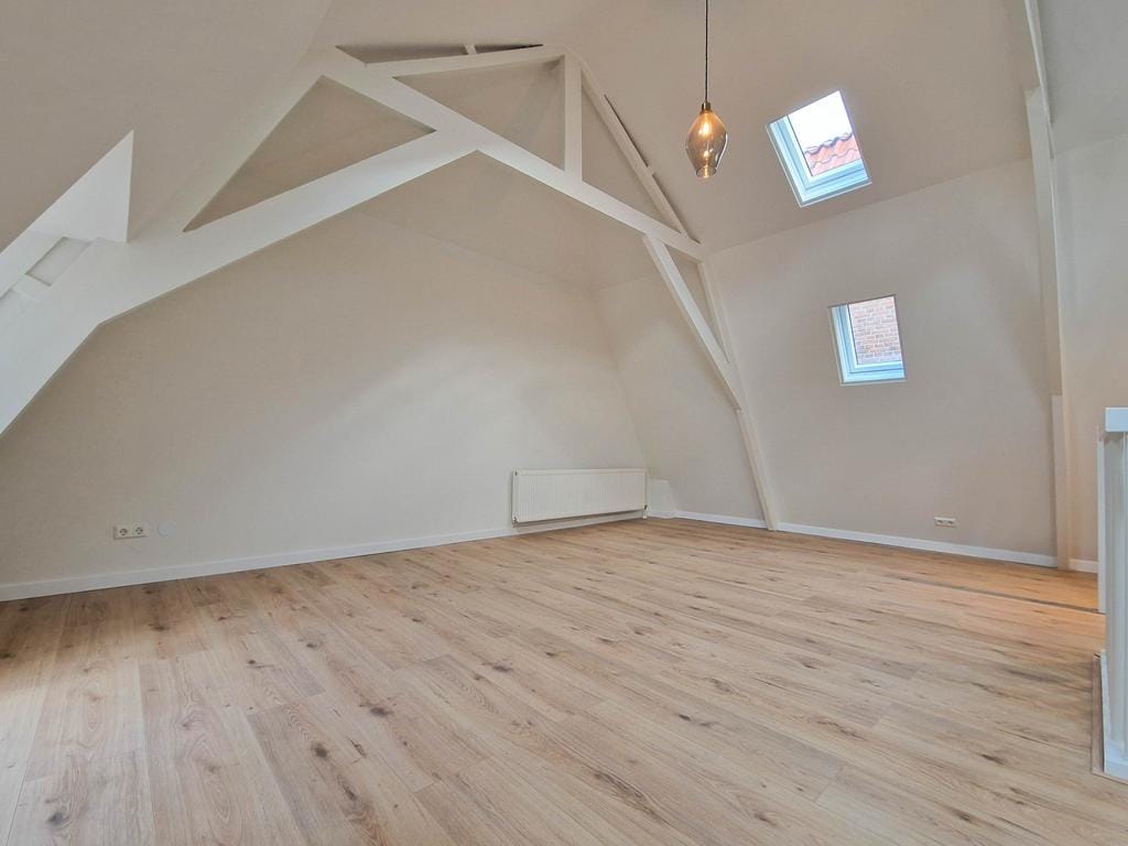 Foto 3 van Wielemakersslop 1