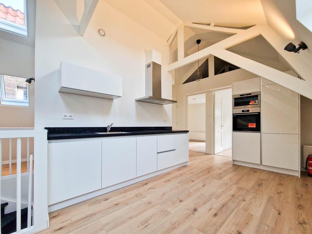 Foto 4 van Wielemakersslop 1