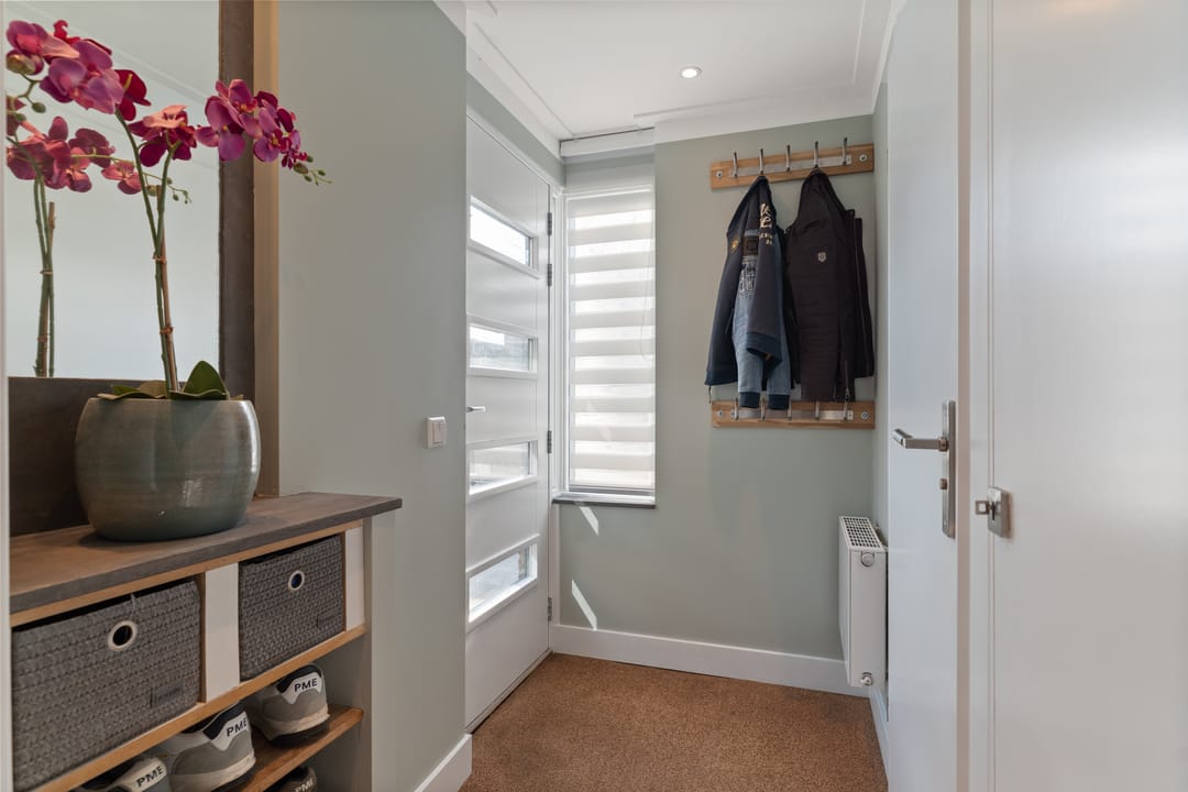 Foto 16 van Bredasingel 3