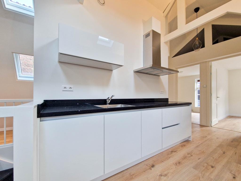 Foto 5 van Wielemakersslop 1