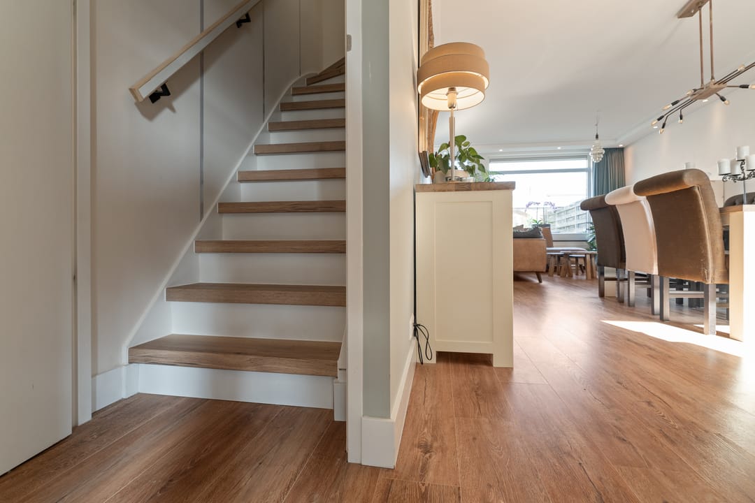 Foto 17 van Bredasingel 3