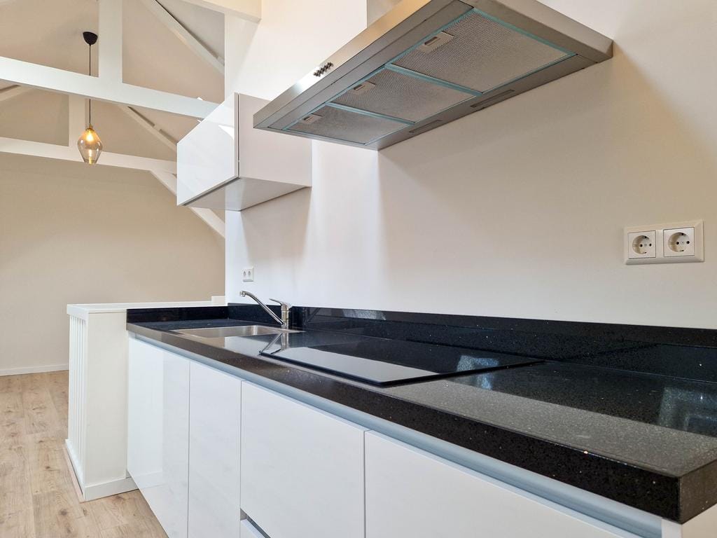 Foto 6 van Wielemakersslop 1