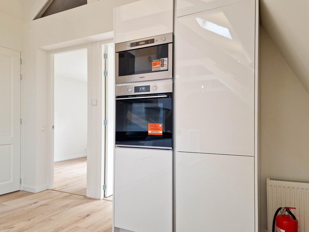 Foto 7 van Wielemakersslop 1