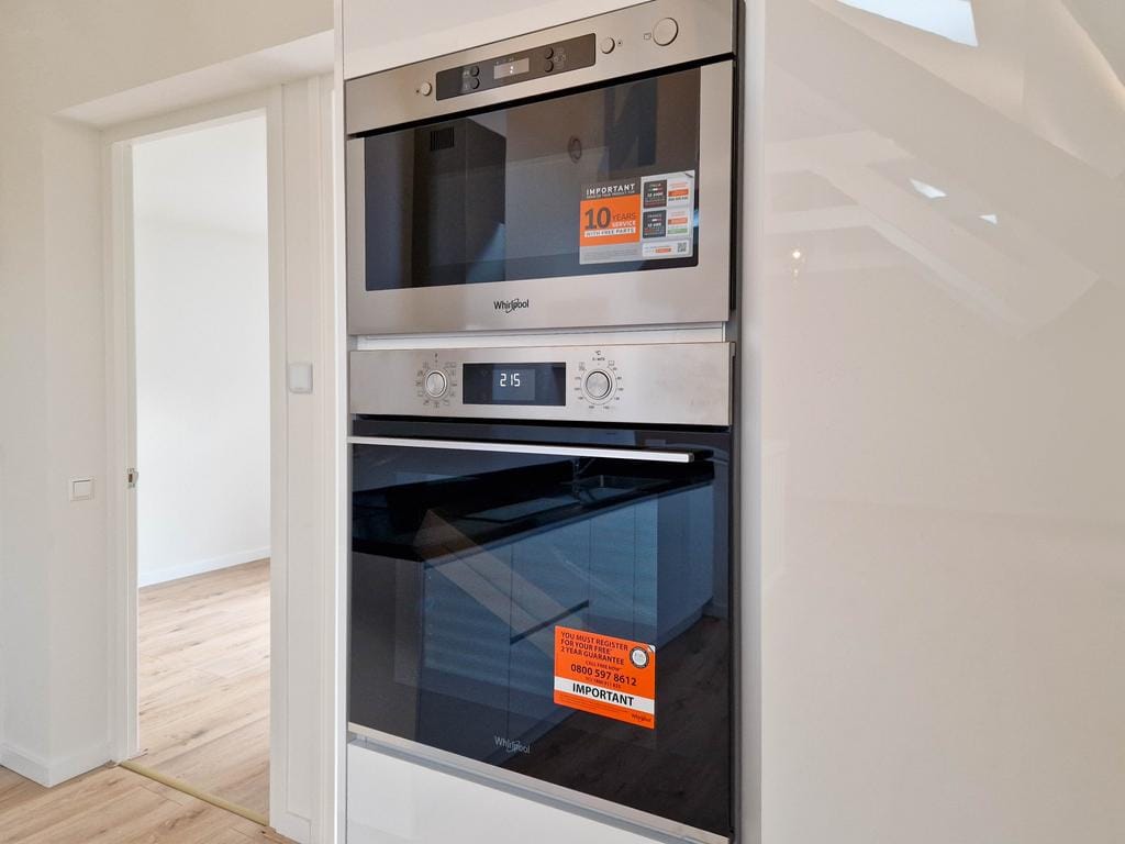 Foto 8 van Wielemakersslop 1