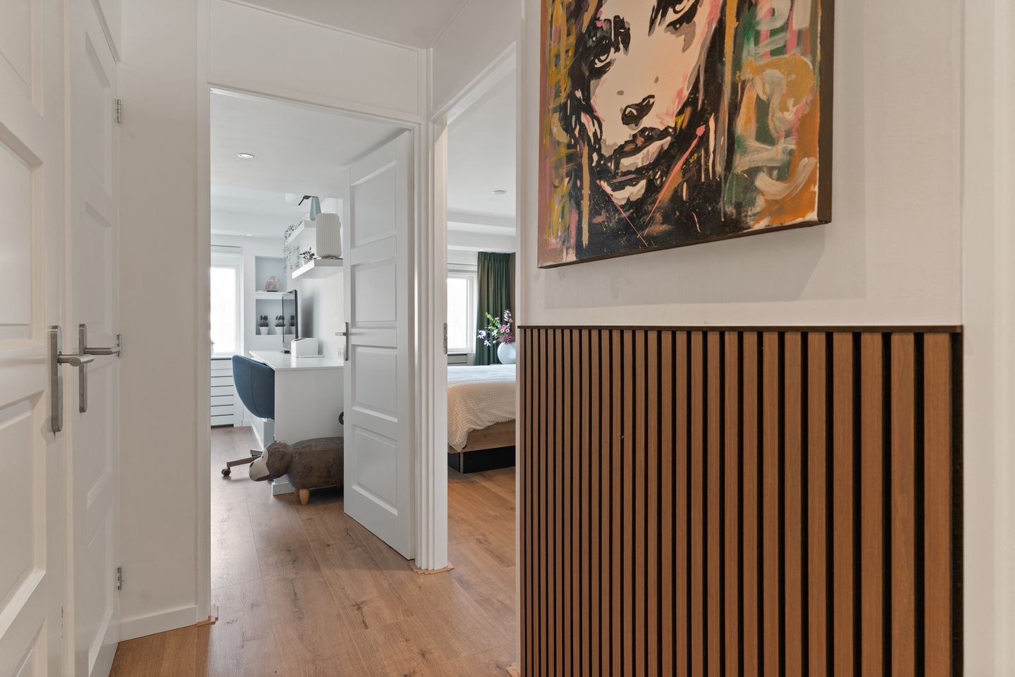 Foto 19 van Bredasingel 3