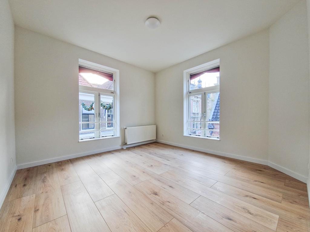 Foto 9 van Wielemakersslop 1