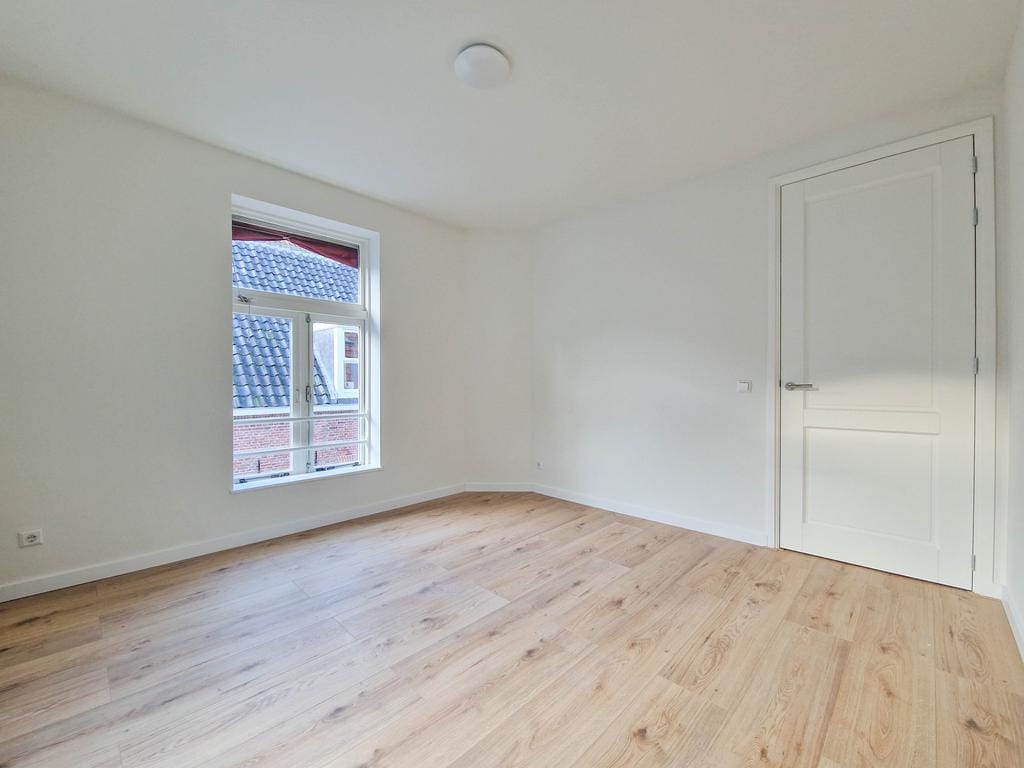 Foto 10 van Wielemakersslop 1