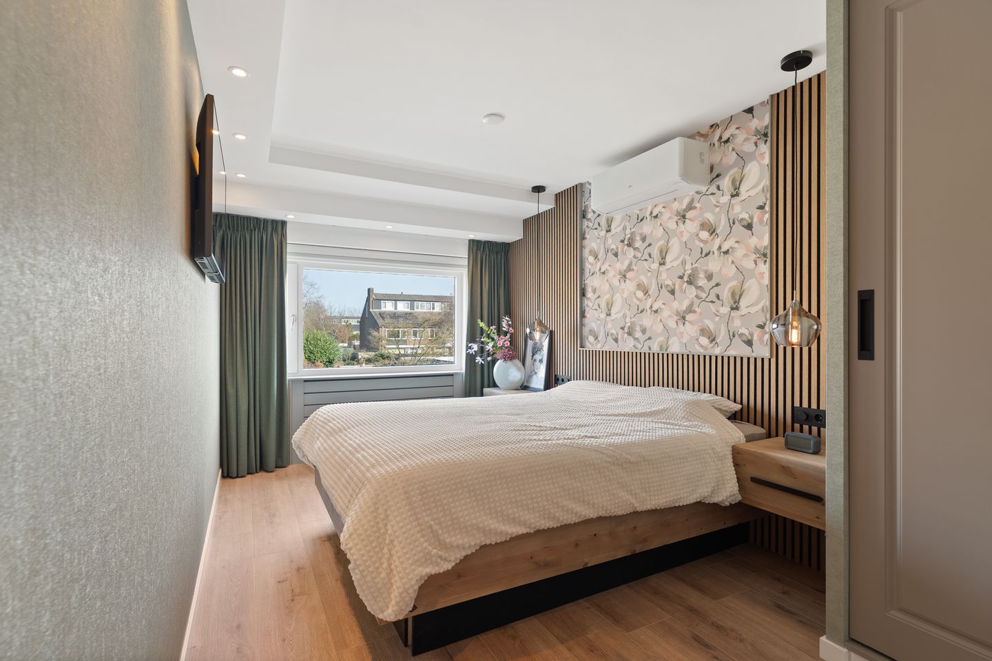 Foto 20 van Bredasingel 3