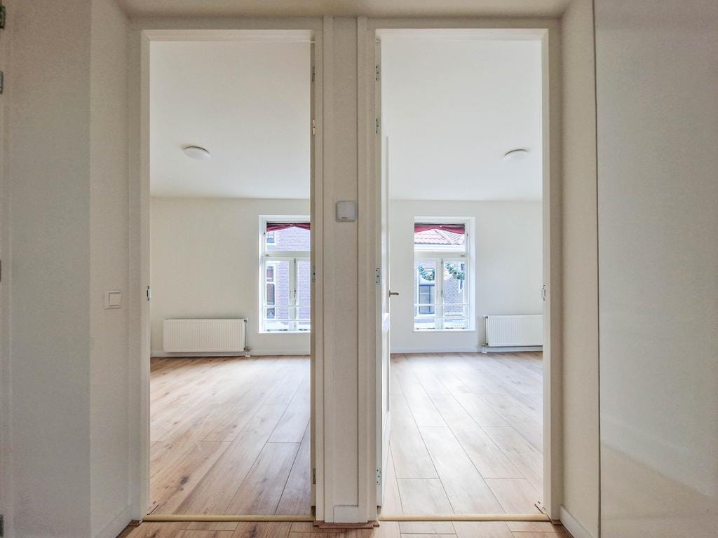 Foto 11 van Wielemakersslop 1