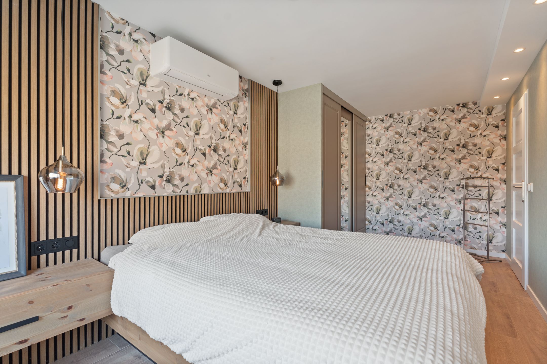 Foto 21 van Bredasingel 3