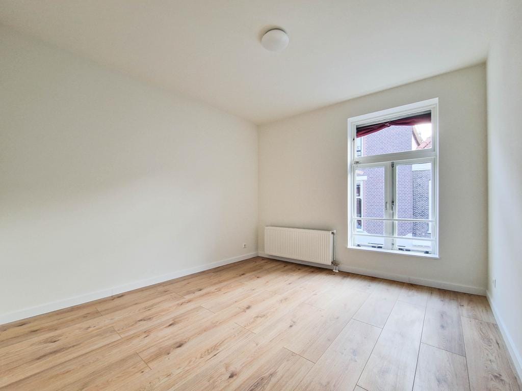 Foto 12 van Wielemakersslop 1