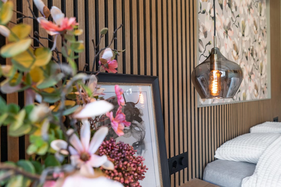 Foto 22 van Bredasingel 3