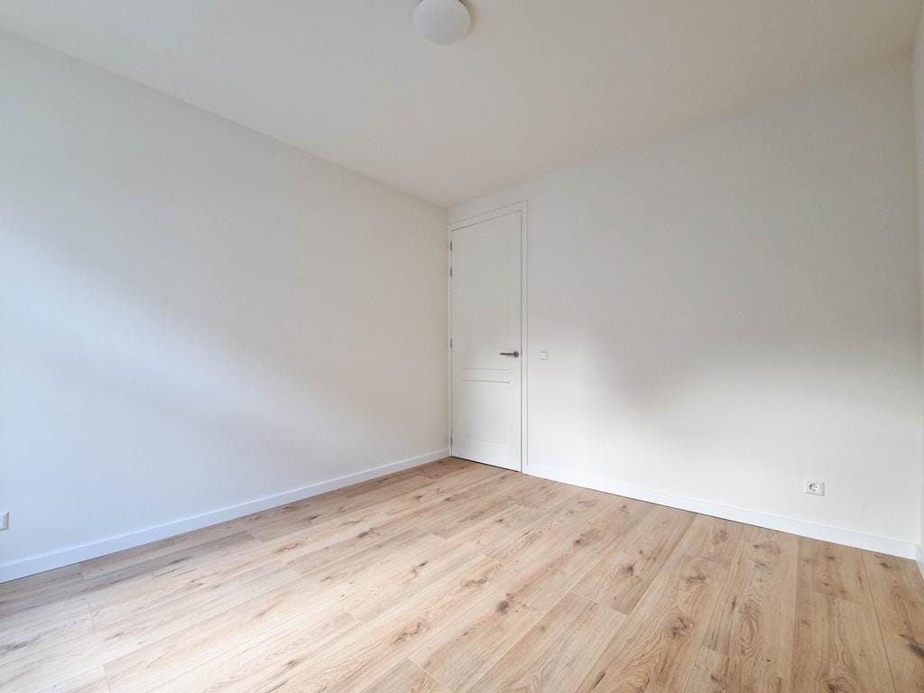 Foto 13 van Wielemakersslop 1