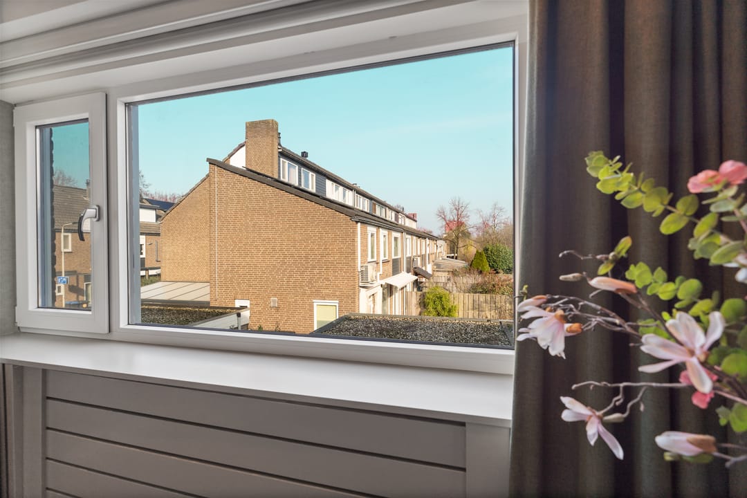 Foto 23 van Bredasingel 3