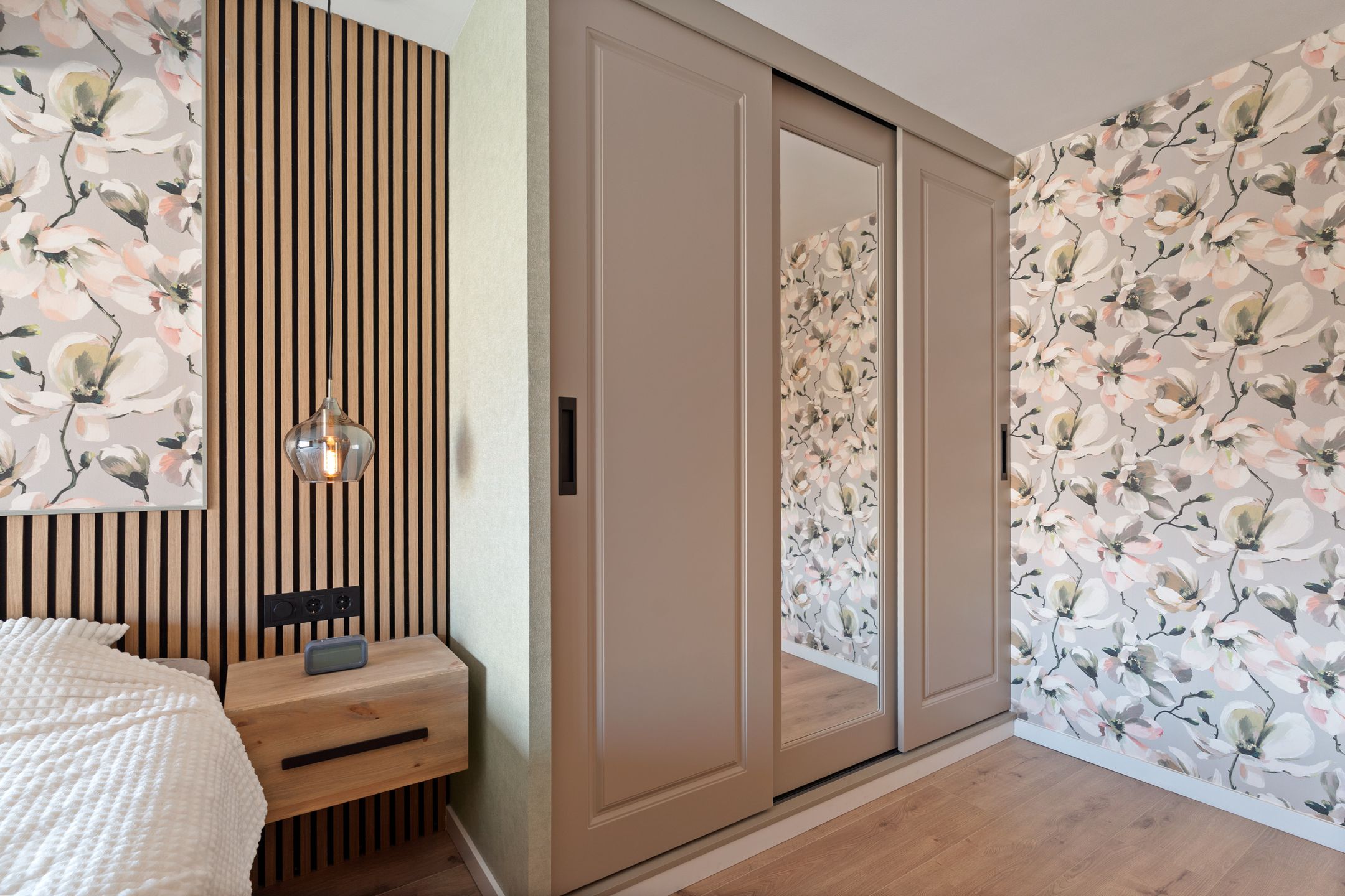 Foto 24 van Bredasingel 3