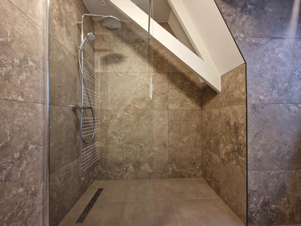 Foto 15 van Wielemakersslop 1