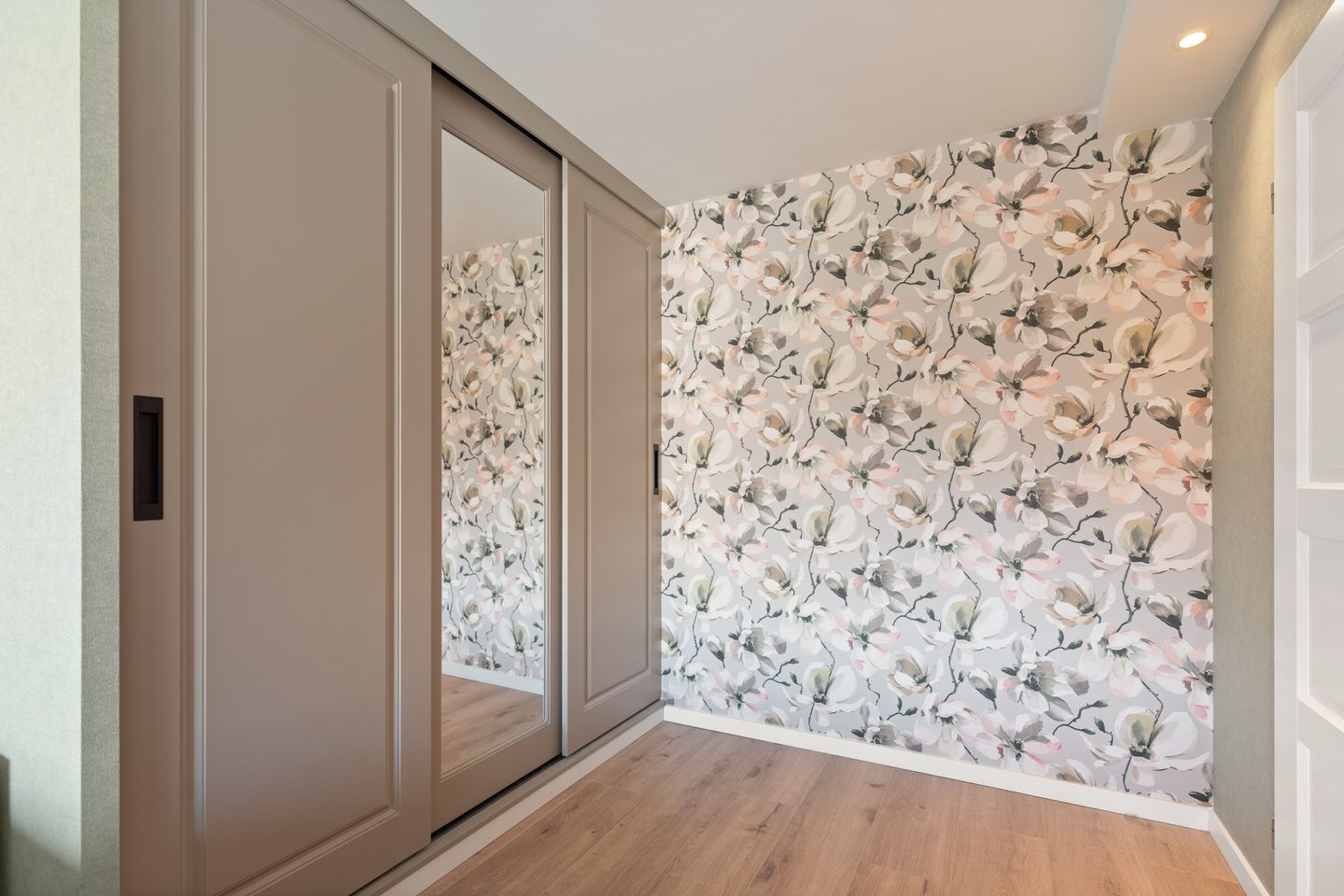 Foto 25 van Bredasingel 3