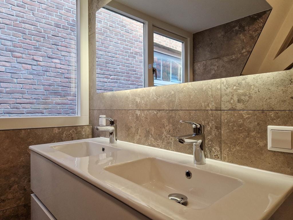 Foto 17 van Wielemakersslop 1