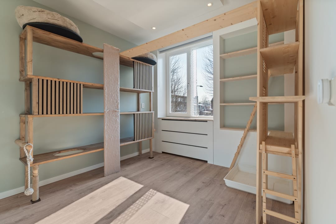 Foto 26 van Bredasingel 3