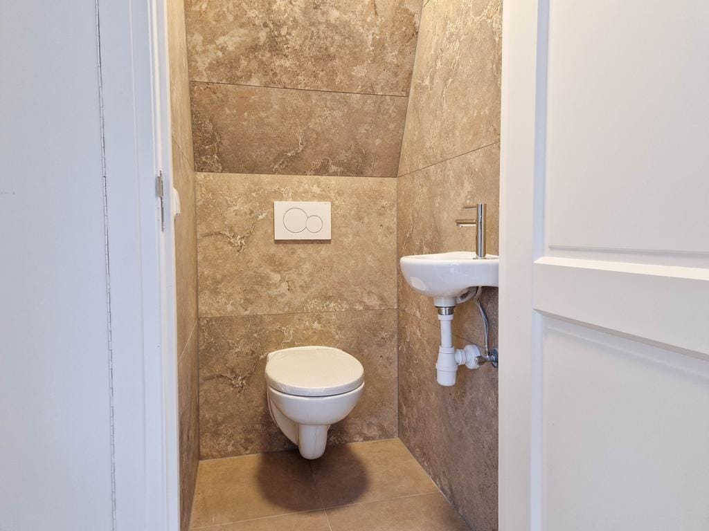 Foto 18 van Wielemakersslop 1