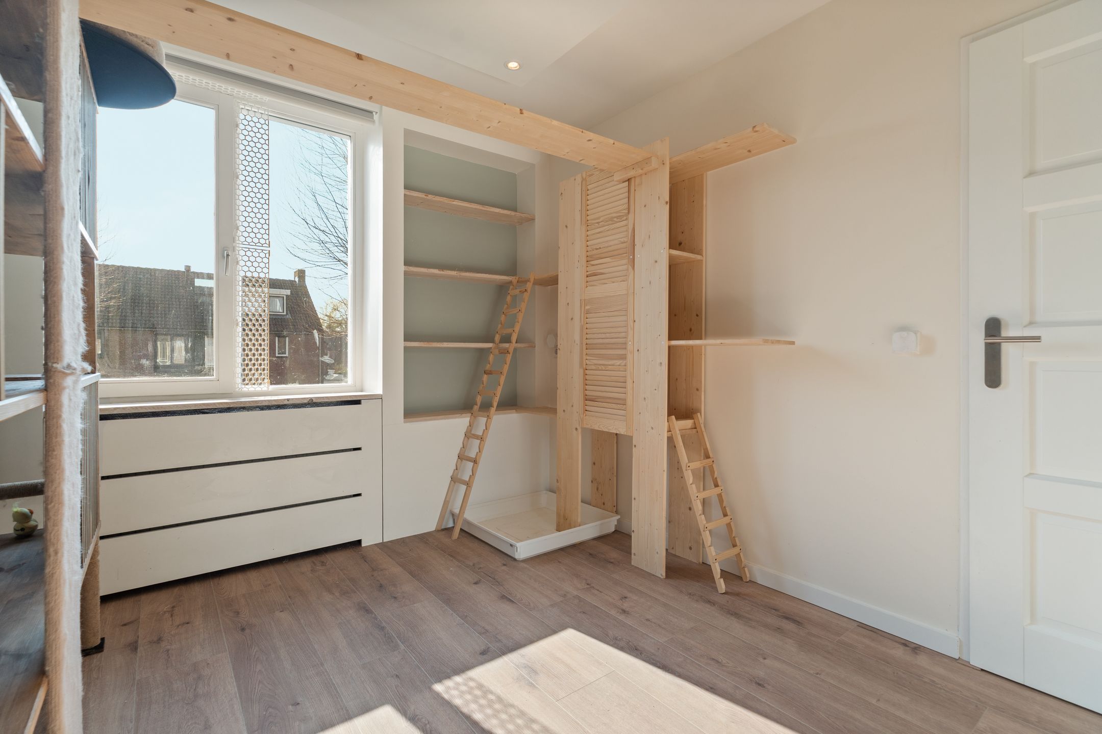 Foto 27 van Bredasingel 3